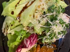 -机器人火炉披萨