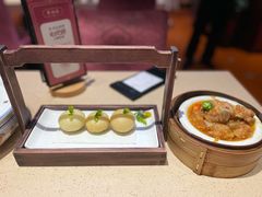 -点都德(华强南店)
