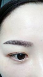 -尚玲纹绣纹眉特价店