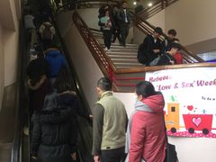 -香港大学