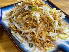 -家有美味(户部山二店)