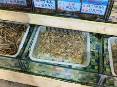 -202特色排档(五缘湾店)