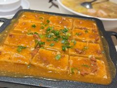 -九毛九西北菜(番禺万达店)