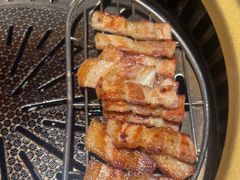 -虎哥六韩式烤肉料理 TIGERGRILL(隆生金山湖中心购物广场店)