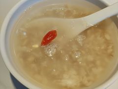 -燕兰楼·清真西北融合菜(亚运村店)