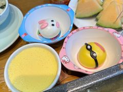 -深巷家味馆.湖北头牌红烧鱼头拌饭(黄陂店)