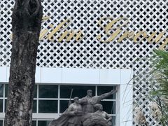-上海电影博物馆