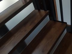 -去茶山(新光里店)