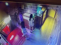 -Xcape异时刻密室逃脱魔法互动(瑞虹天地太阳宫店)