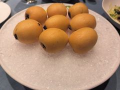 -浦江二号·独栋江景餐厅(滨江大道店)