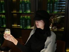 -怡情荟•海鲜青岛菜(五四广场旗舰店)