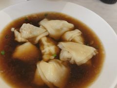 -南小馆(迪士尼小镇店)