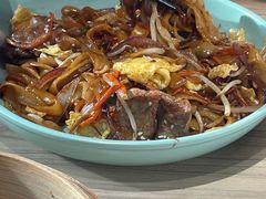 -珍粥道(杉杉奥特莱斯店)