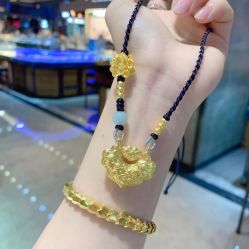 点击看大图 -Cindy Jewelry·钻戒·彩色宝石