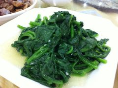 -海岛渔村大酒店(云霄路店)