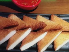 -胖哥俩肉蟹煲(虹口龙之梦店)