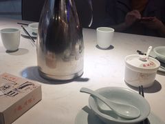 -华馨园北京烤鸭(丽水店)