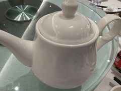 -皇朝尊会(龙之梦大酒店)