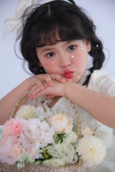 -奈斯霏儿童摄影