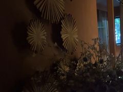 -泰·菩提树下[泰式按摩x精油SPAx肩颈头疗](新景店)