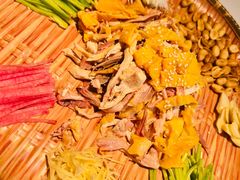 -维园悦谱·海派家常菜(乌鲁木齐南路店)