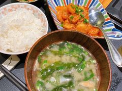 -みほりん味保灵(六月汇广场店)