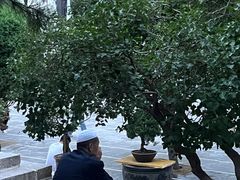 -西宁市东关清真大寺