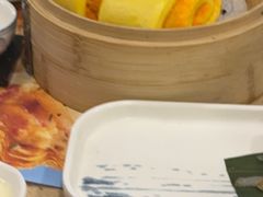 -点都德(皇岗村店)