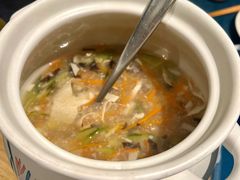 -清晖小苑•顺德地方菜(壹海城店)