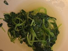 -潇湘楼·二十四节气山野菜(亚运村店)