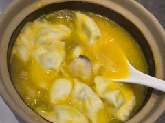 -船歌·鱼水饺青岛菜(国贸商城店)