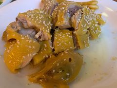 -凤中皇清远鸡村(凤城店)