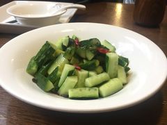 -涌上外婆桥(南塘店)