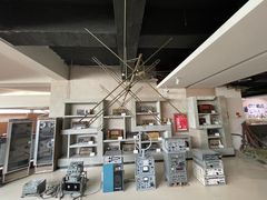 -三五九旅屯垦纪念馆