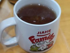 -嘉和一品粥(魏公村店)