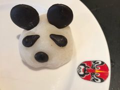 -俏江南天津时尚曲艺主题餐厅(马场道店)