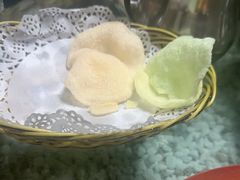 -大梁骨头馆·酱骨老菜(友好店)