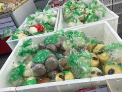 -北京稻香村(方庄店)