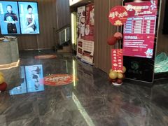 -陆琴脚艺·足浴·SPA(夫子庙店)
