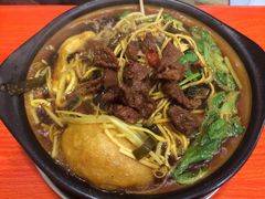 -南湖胖子砂锅(红庙店)