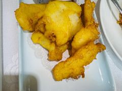 -老洋房花园饭店(绍兴路店)