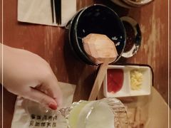 -RMK Shochu Bar(三诺店)