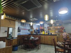 -老鳖私房菜(常青花园店)