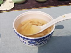 -十八棵（老龙井）御茶园(老龙井店)