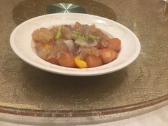 -富黎华海鲜大酒楼(正大广场店)