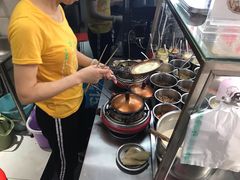 -贺记蛋烘糕(青羊第五分店)