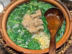 -麒麟风烤牛肉·云南烧烤小排档(丹凤街店)