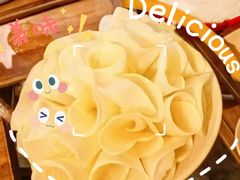 -蜀大侠火锅(春熙路店)