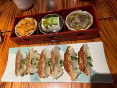 -千懿六本木酒场(常熟路店)