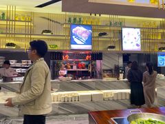 -堂会·KTV·自助餐·团建聚会(天河店)